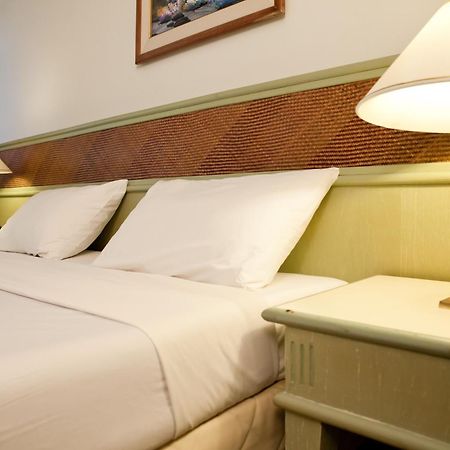 Tanyong Hotel Narathiwat Luaran gambar